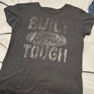 Tshirt